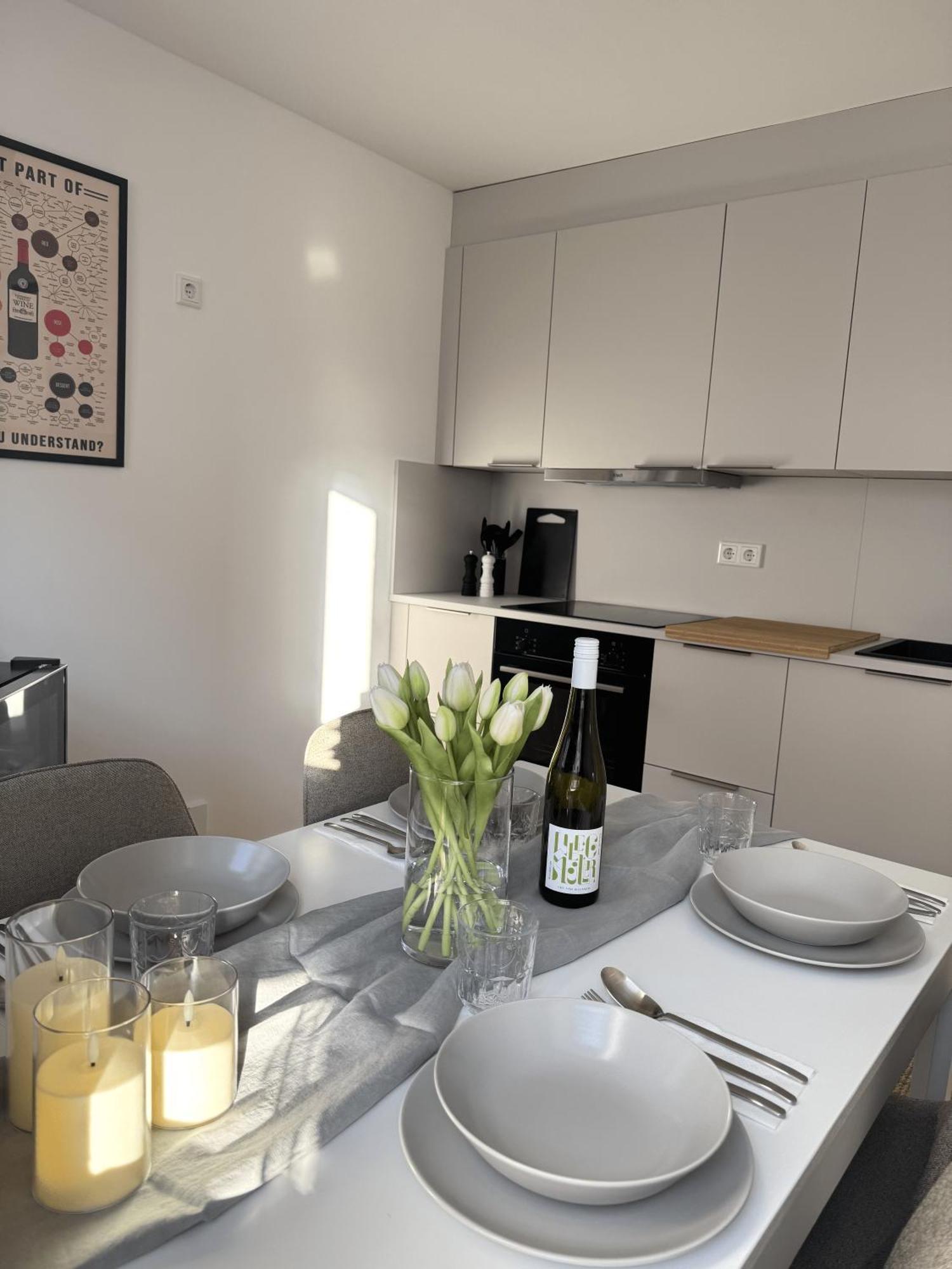 Apartament Weinzeit13 Neustadt an der Weinstraße Zewnętrze zdjęcie
