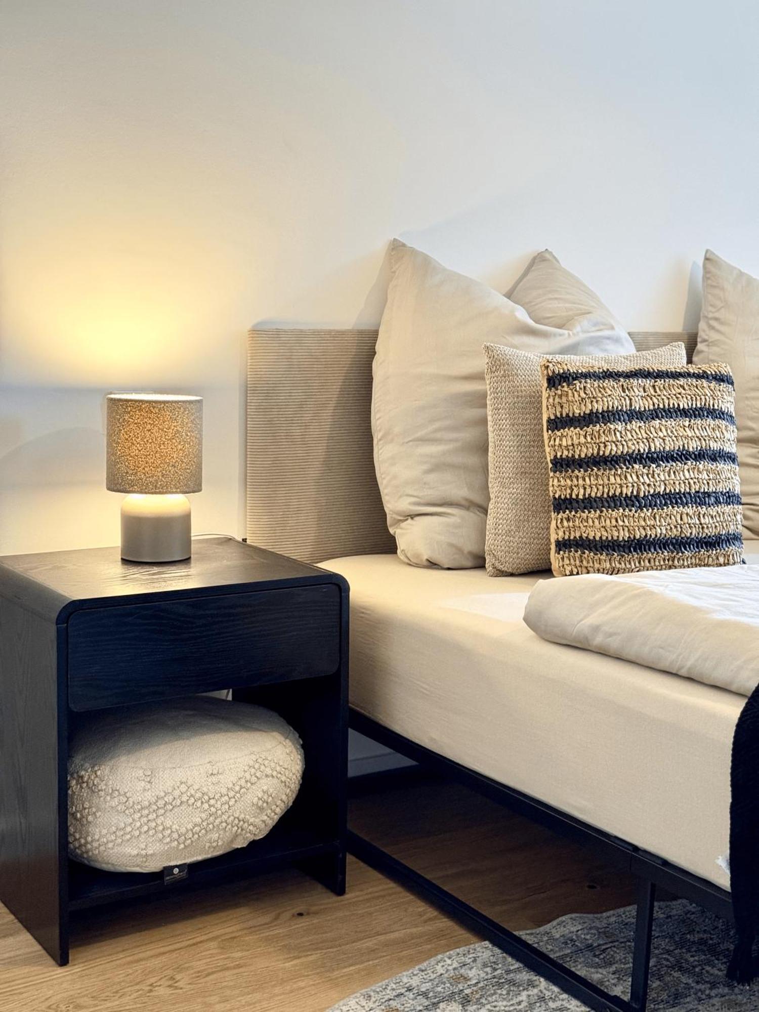 Apartament Weinzeit13 Neustadt an der Weinstraße Zewnętrze zdjęcie