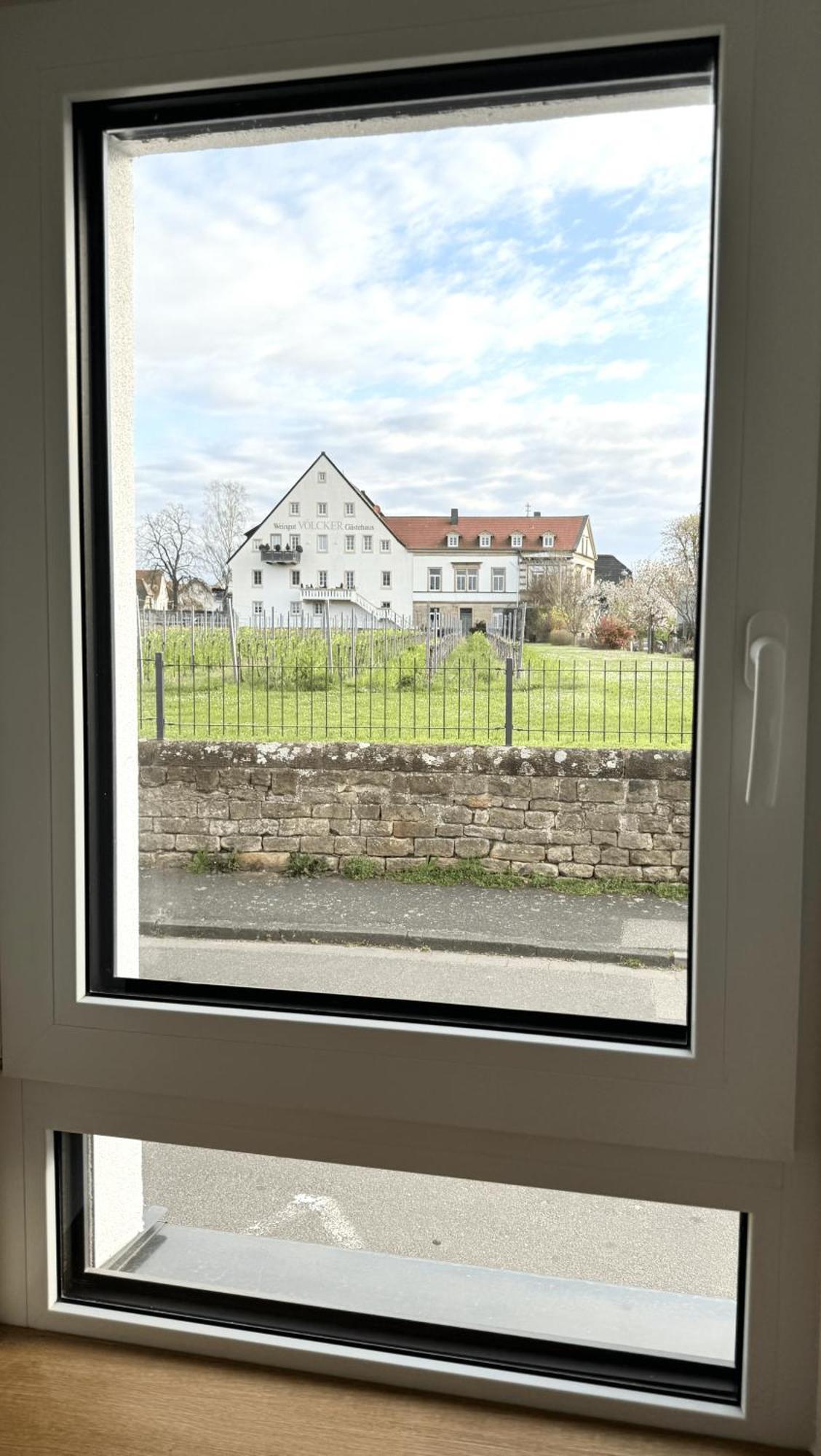 Apartament Weinzeit13 Neustadt an der Weinstraße Zewnętrze zdjęcie