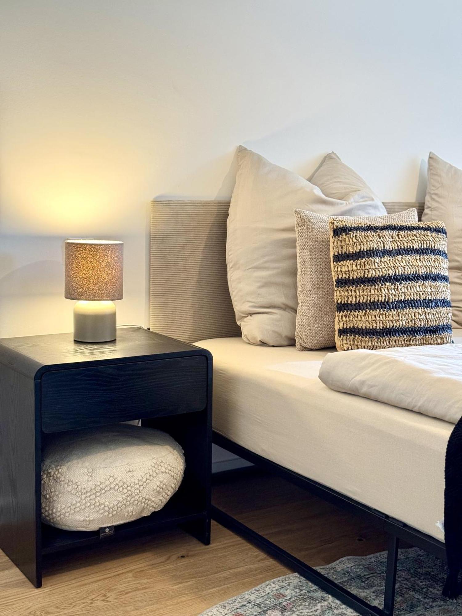 Apartament Weinzeit13 Neustadt an der Weinstraße Zewnętrze zdjęcie
