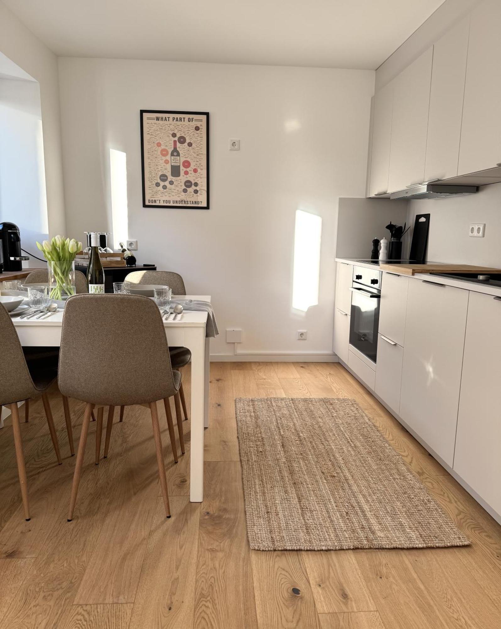 Apartament Weinzeit13 Neustadt an der Weinstraße Zewnętrze zdjęcie