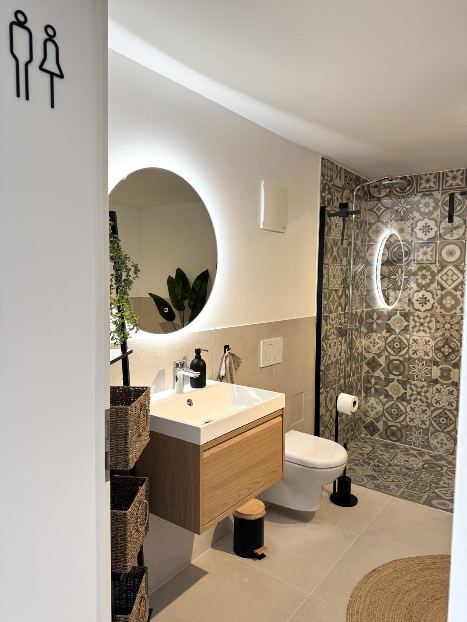 Apartament Weinzeit13 Neustadt an der Weinstraße Zewnętrze zdjęcie